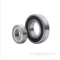 Équipement de bureau portant 605 Speed ​​Bearing Shandong